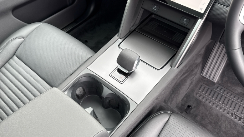 Land Rover Discovery Sport 2.0 D200 Dynamic SE 5dr Auto [5 Seat] Diesel Station Wagon